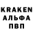 КЕТАМИН VHQ Ilyas Asadov