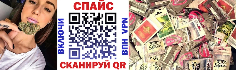 БУТИРАТ бутандиол Карабулак