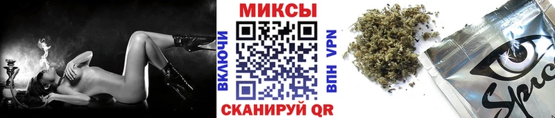 OMG tor  как найти закладки  Карабулак  Бутират BDO 
