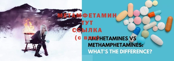 ПСИЛОЦИБИНОВЫЕ ГРИБЫ Алексин