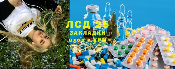 круглые Алексеевка