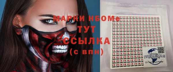 ПСИЛОЦИБИНОВЫЕ ГРИБЫ Алексин