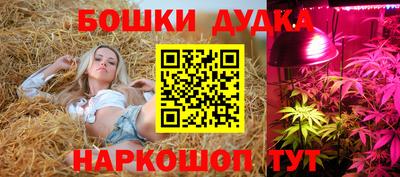 молекула духа Свободный