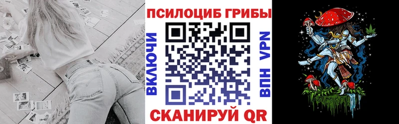 Галлюциногенные грибы Cubensis Карабулак